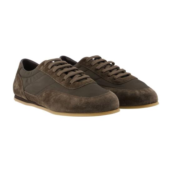 26SS 커먼 프로젝트 스니커즈 CONFIG PROS25020 BROWN - COMMON PROJECT