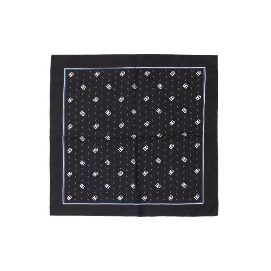  돌체앤가바나 액세서리 DO 8277676 BLACK