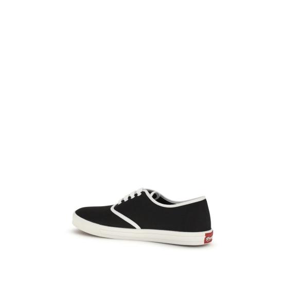 26SS 프라다 스니커즈 PR2EE467FG0003LKEF0632BB BLACK - PRADA