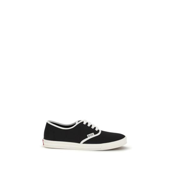 26SS 프라다 스니커즈 PR2EE467FG0003LKEF0632BB BLACK