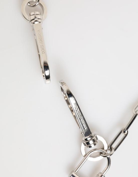  돌체앤가바나 네크리스 SMY11024 SILVER - DOLCE & GABBANA