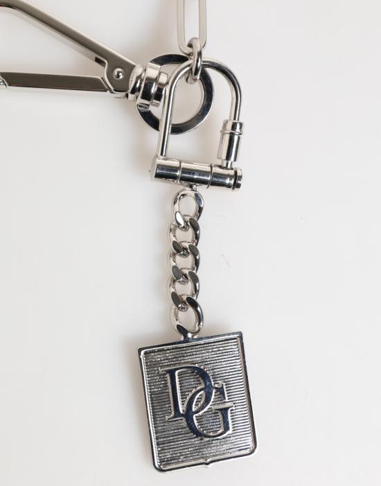  돌체앤가바나 네크리스 SMY11024 SILVER - DOLCE & GABBANA