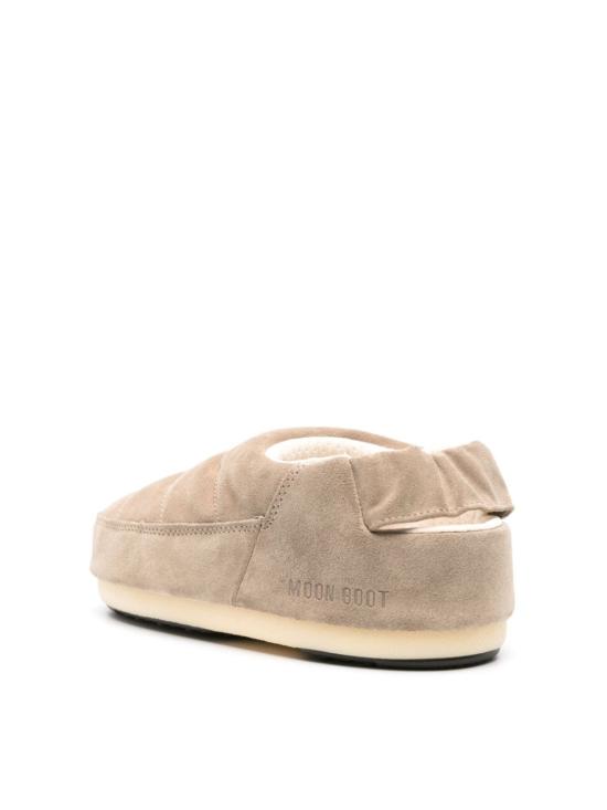 25FW 문부츠 샌들 14601500003 BEIGE - MOON BOOT