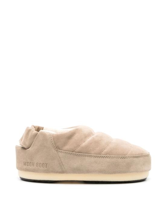 25FW 문부츠 샌들 14601500003 BEIGE - MOON BOOT