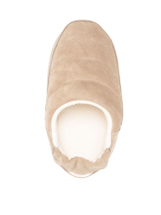 25FW 문부츠 샌들 14601500003 BEIGE - MOON BOOT