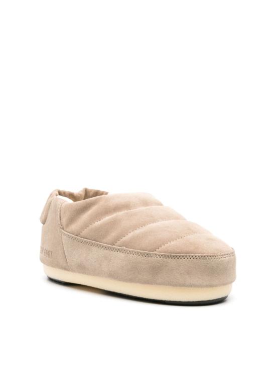 25FW 문부츠 샌들 14601500003 BEIGE