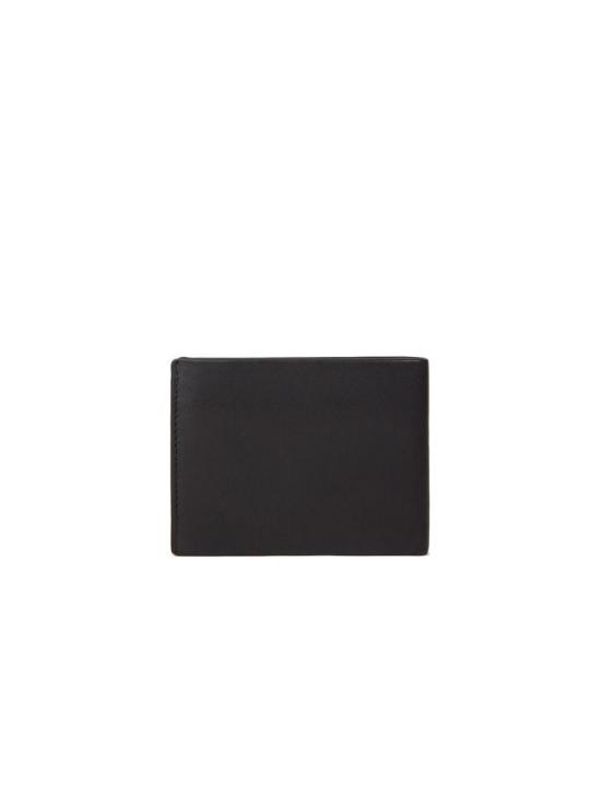  모모디자인 남성지갑 MO 36NA BLACK ONESIZE Momo Design - MOMODESIGN