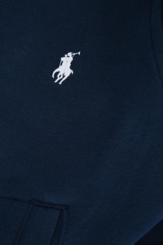 26FW 폴로 랄프로렌 자켓 323932140 004 NAVY - POLO RALPH LAUREN