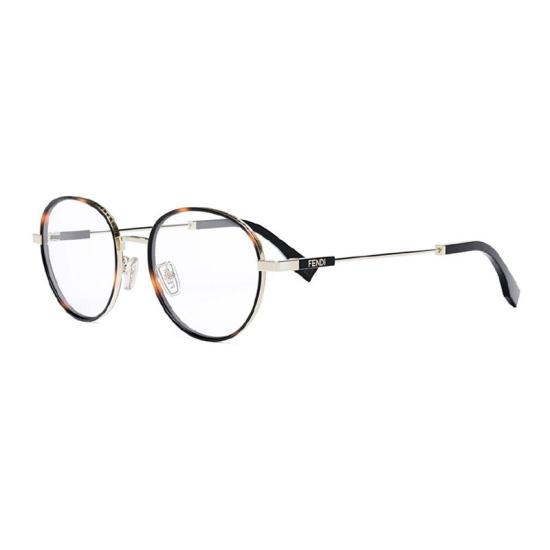  펜디 안경 - FENDI