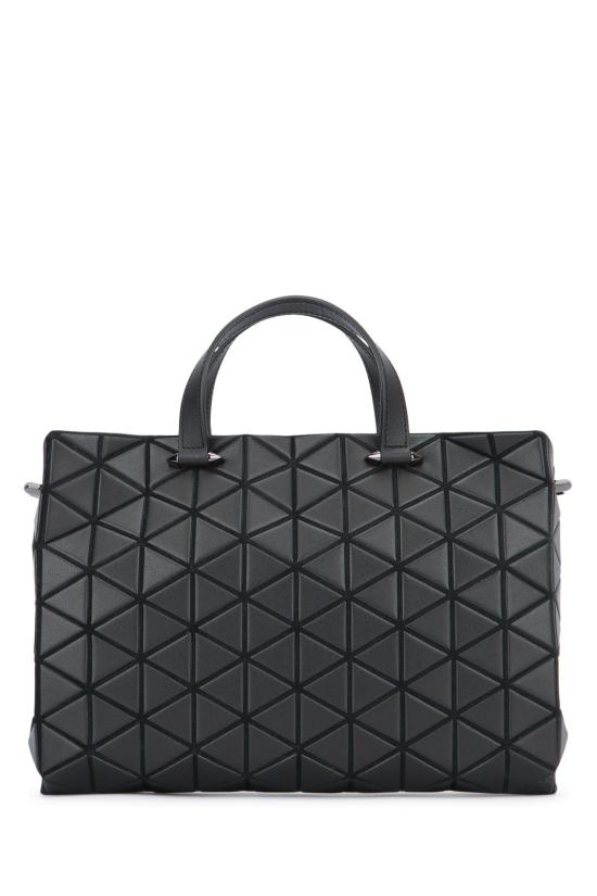 바오바오 토트백 BB58AG204 16 BLACK