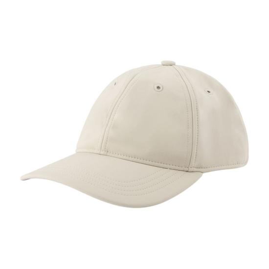 26FW 아워레가시 볼캡 OUR026000 BEIGE