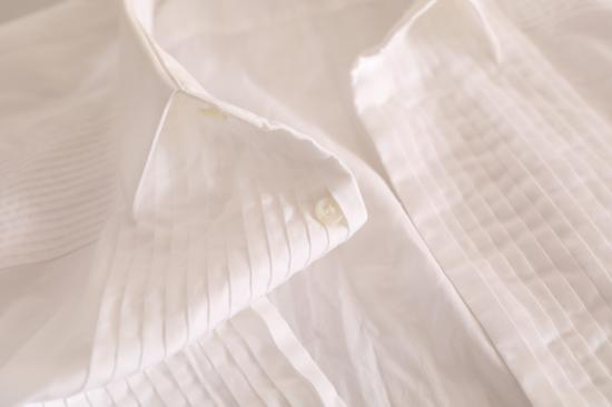  돌체앤가바나 셔츠 TSH84110 WHITE - DOLCE & GABBANA
