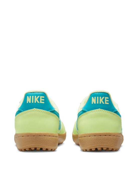 나이키 스니커즈 HM5685700 MULTICOLOR - NIKE