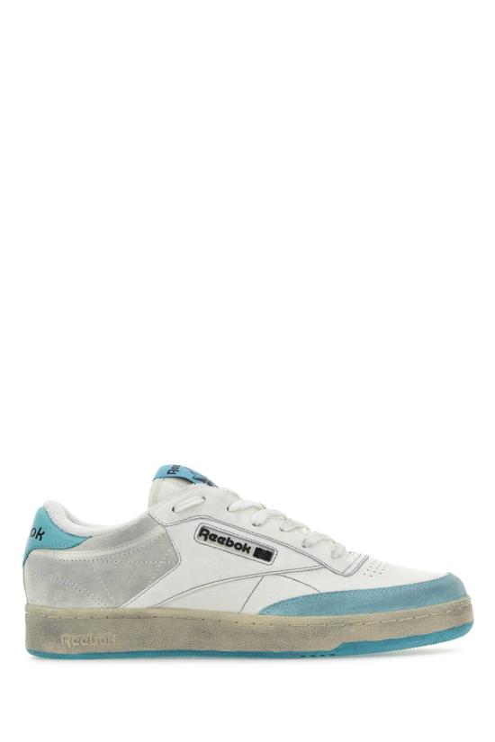  리복 스니커즈 RMIA011C99LEA005 0140 WHITE