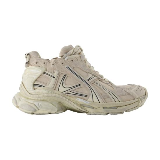25FW 발렌시아가 스니커즈 CONFIG CIAS24302 BEIGE