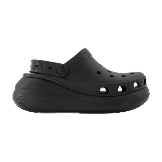  크록스 뮬/슬리퍼 CONFIG CROS18013375 BLACK