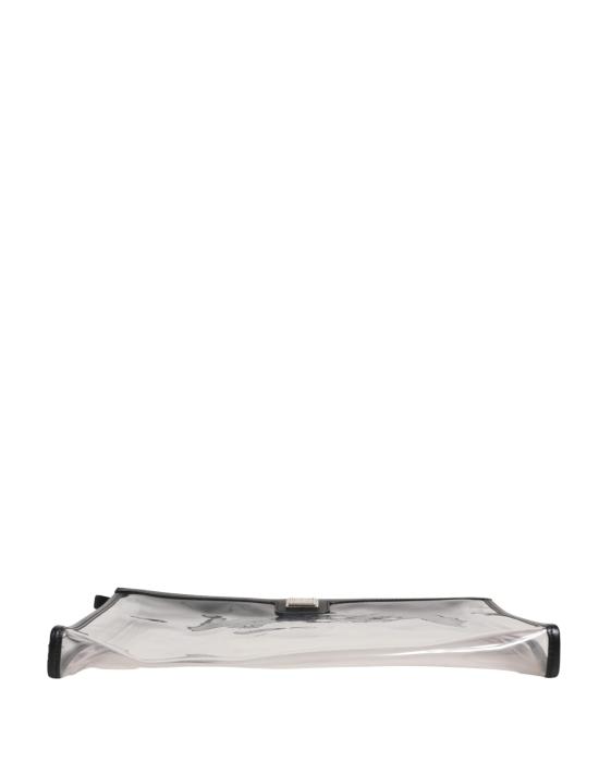  돌체앤가바나 클러치/파우치 BAG4779 CLEAR - DOLCE & GABBANA