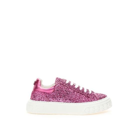  카사데이 스니커즈 CA 452967520013884 PINK