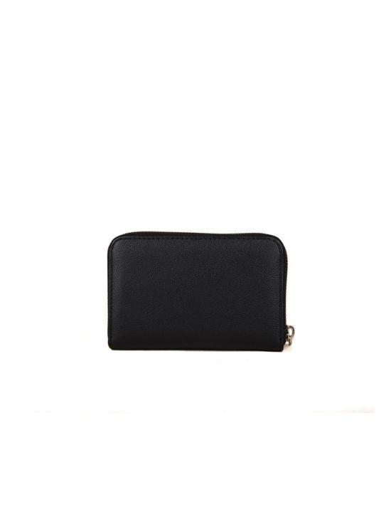  게스 지갑 SWBG99 07140 BLA ONESIZE Guess BLACK - GUESS