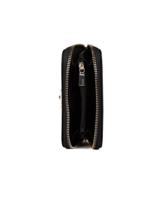  게스 지갑 SWBG99 07140 BLA ONESIZE Guess BLACK