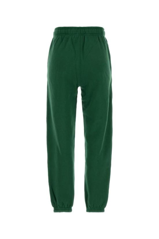 26FW 폴로 랄프로렌 트레이닝/조거 팬츠 211971700 508 GREEN - POLO RALPH LAUREN