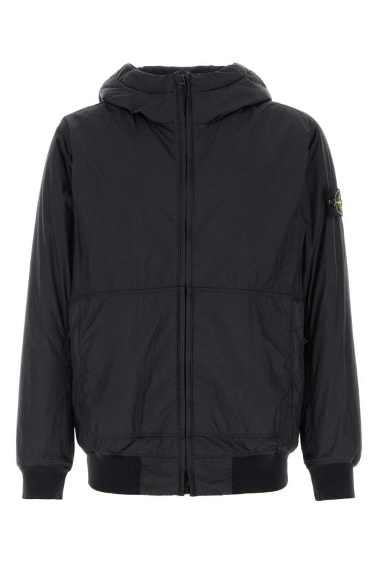 26FW 스톤 아일랜드 패딩 L1S154100110S0A23 V0020 NAVY