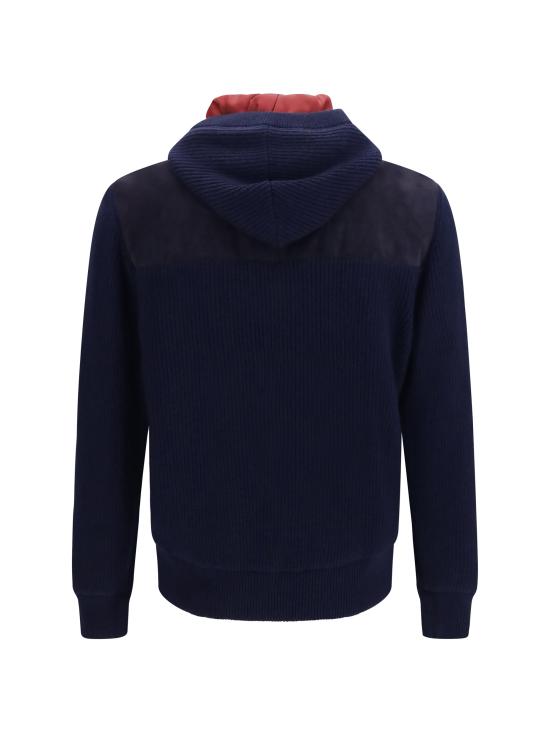 26FW 브루넬로 쿠치넬리 자켓 MPCLF2053 CWK69 - BRUNELLO CUCINELLI