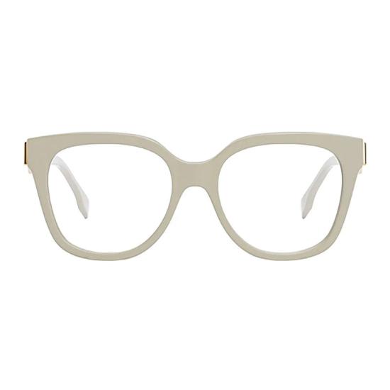  펜디 안경 - FENDI