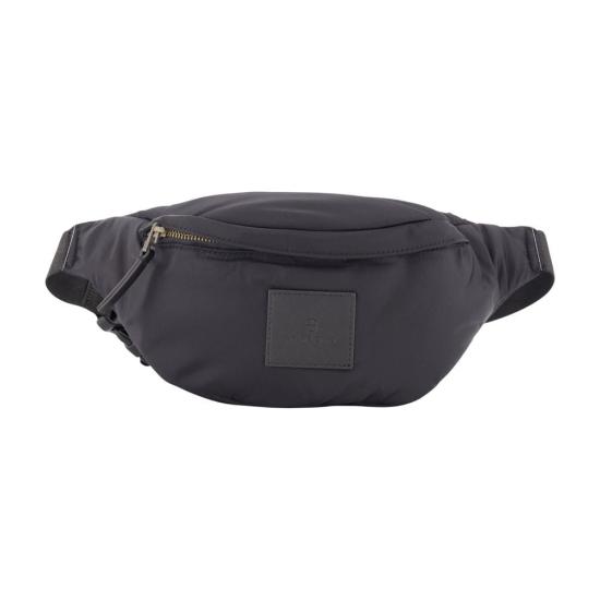 26FW 애니빙 벨트백 ANB026008 BLACK