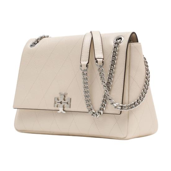 26SS 토리버치 숄더백 TOR025325 BEIGE