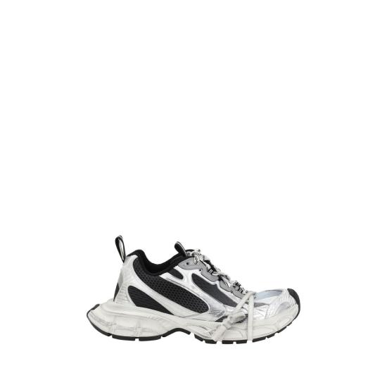 26FW 발렌시아가 스니커즈 BA734734W3XGM1190BB MULTICOLOR