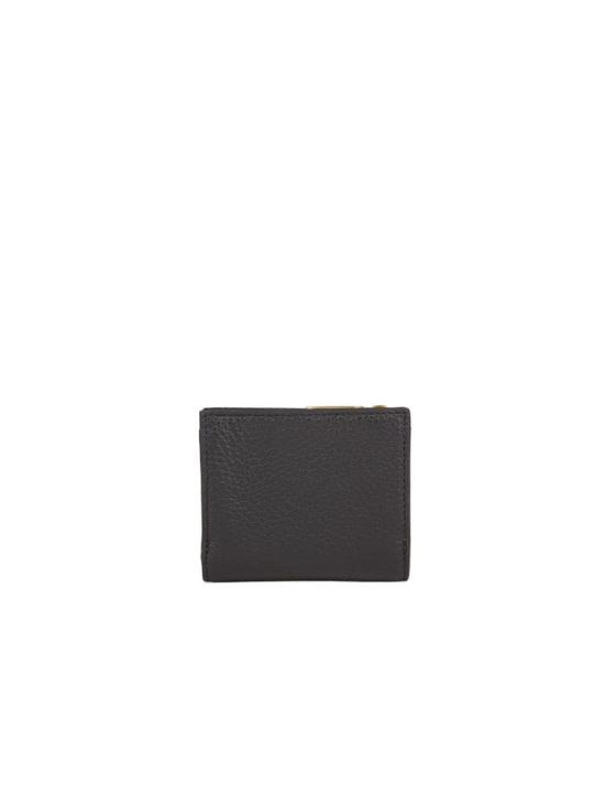  코치넬리 지갑 E2 MF6 11 B8 01 001 ONESIZE Coccinelle BLACK - COCCINELLE