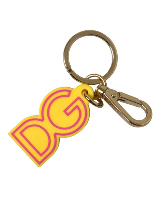  돌체앤가바나 벨트 SMY101360 YELLOW - DOLCE & GABBANA