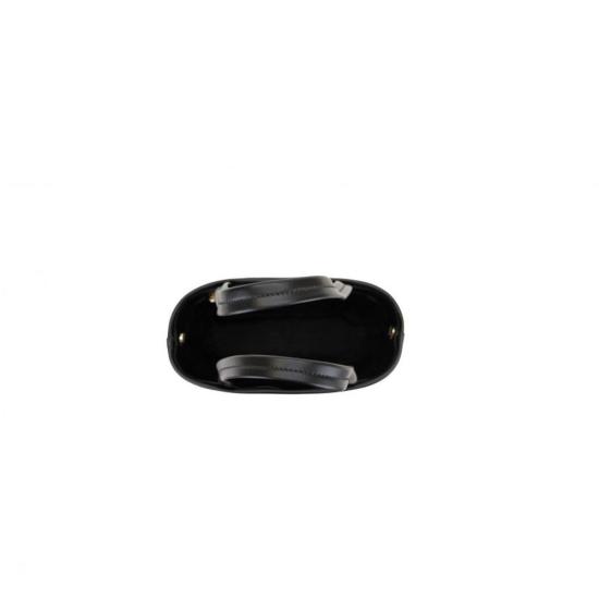  프라다 토트백 PR 9183303925972 BLACK - PRADA