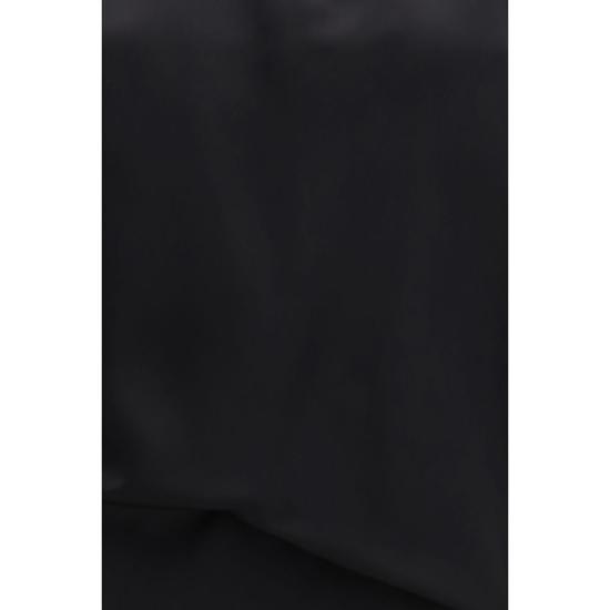 26SS 막스마라 원피스 MA2612221083600004BB BLACK - MAX MARA