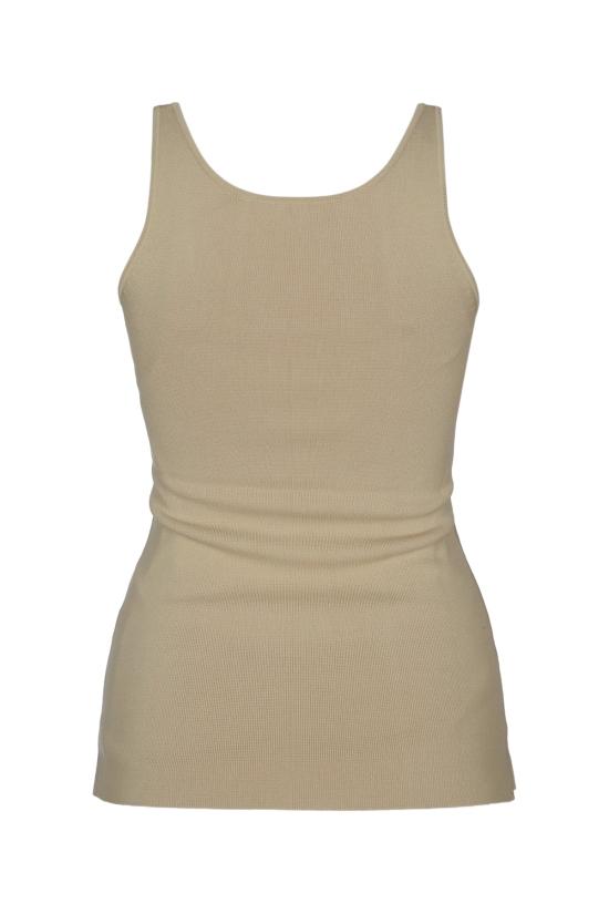  토템 니트웨어 252WRT0504YA0187 272 BEIGE - TOTEME