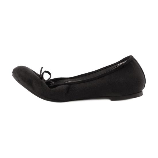  발렌시아가 클러치/파우치 CIA022022 BLACK - BALENCIAGA
