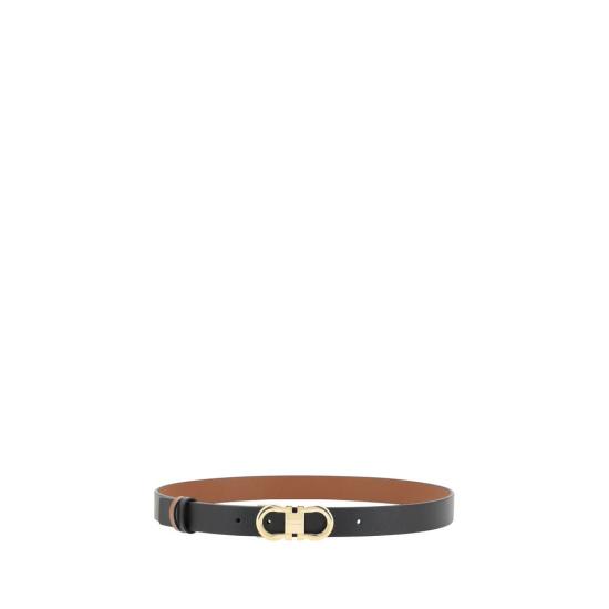  살바토레 페라가모 벨트 FE780407009BB MULTICOLOR - SALVATORE FERRAGAMO