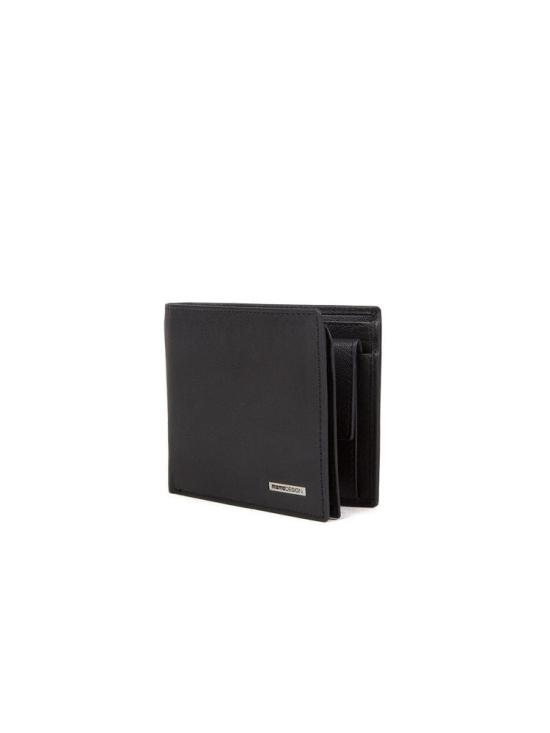  모모디자인 남성지갑 MO 18PL BLACK ONESIZE Momo Design - MOMODESIGN