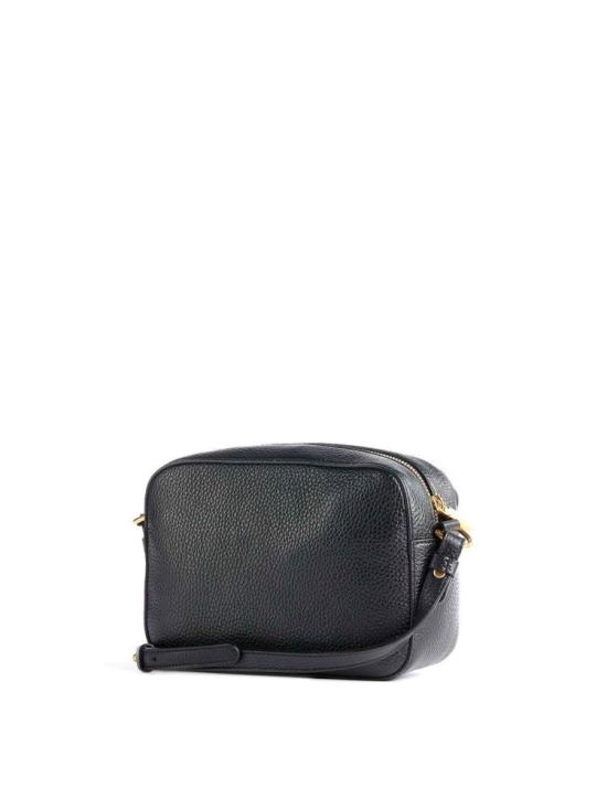  코치넬리 숄더백 E1 MF6 15 02 01 001 ONESIZE Coccinelle BLACK