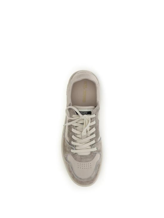 26SS 악셀 아리가토 스니커즈 F3902003 LIGHTGREYL GRAY - AXEL ARIGATO