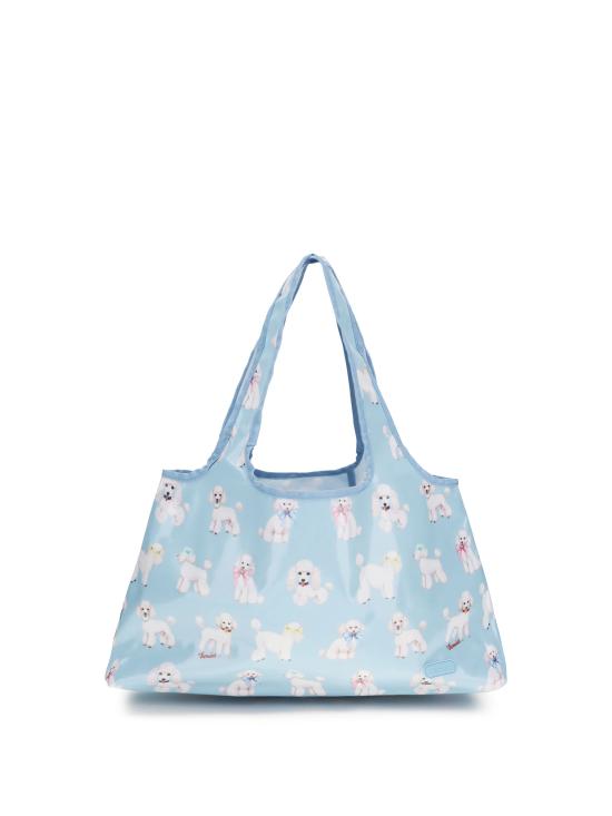 26SS 피오루찌 토트백 W26SSABA010PT02 BL02 BLUE
