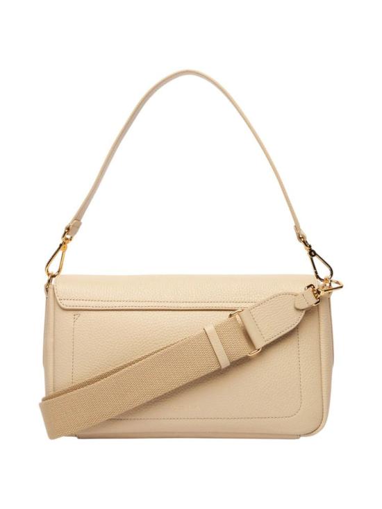  코치넬리 숄더백 E1 U4K 12 01 01 N64 ONESIZE Coccinelle BEIGE - COCCINELLE