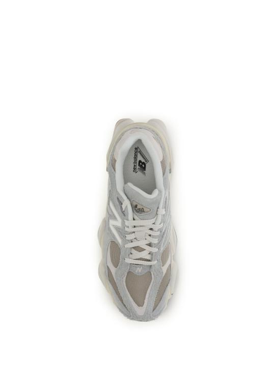 26SS 뉴발란스 9060 스니커즈 U9060440 LONESTARGR GRAY - NEW BALANCE