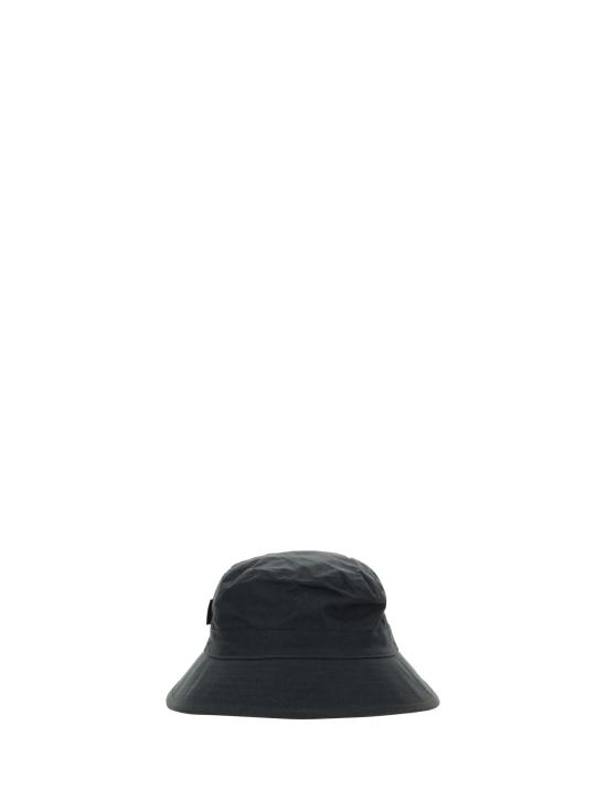 26FW 바버 버킷햇 MHA0001 SG91 SAGE - BARBOUR