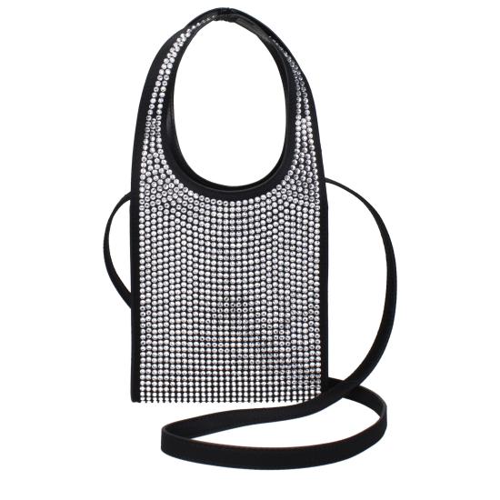  코페르니 숄더백 CO15179214029065BT BLACK - COPERNI