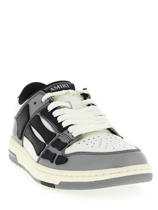 26SS 아미리 스니커즈 AM325285BM GRAY - AMIRI