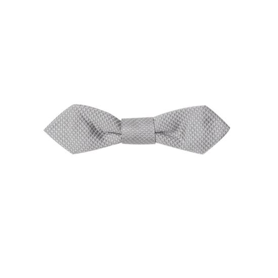  돌체앤가바나 넥타이 DO 8301668 GRAY