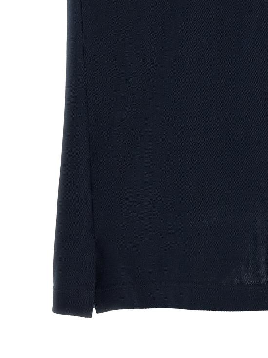 26SS 펜디 탑 FE335140BM BLUE - FENDI