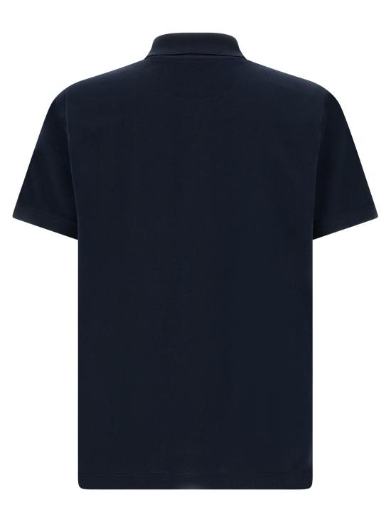 26SS 펜디 탑 FE335140BM BLUE - FENDI